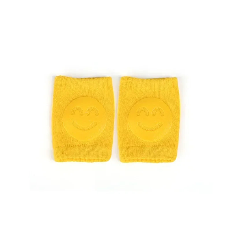 Pack Seguridad Total: Mochila Antigolpes + Kit de Protección "Primeros Pasos" (GRATIS)