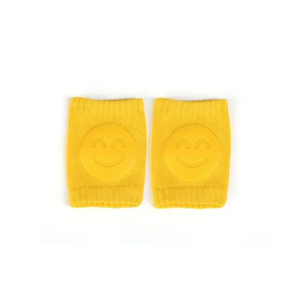 Pack Seguridad Total: Mochila Antigolpes + Kit de Protección "Primeros Pasos" (GRATIS)