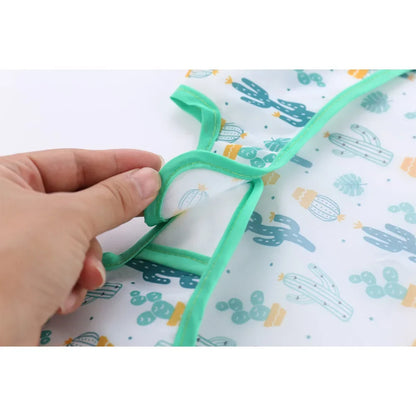 Pack Seguridad Total: Mochila Antigolpes + Kit de Protección "Primeros Pasos" (GRATIS)