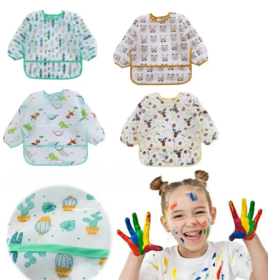 Pack Seguridad Total: Mochila Antigolpes + Kit de Protección "Primeros Pasos" (GRATIS)